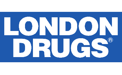 Client - London Drugs