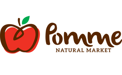 Pomme Natural Markets