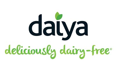 daiya foods
