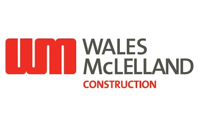 wales construction