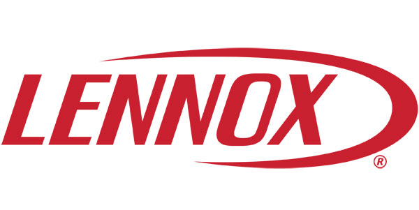 Lennox VRF Systems